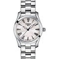 Часы Tissot T-Wave T112.210.11.113.00